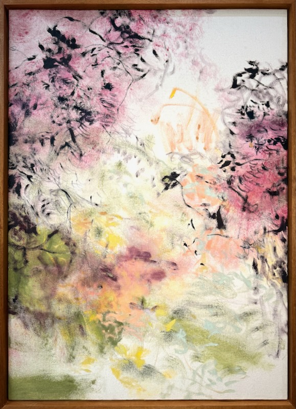 For You it was Gradual